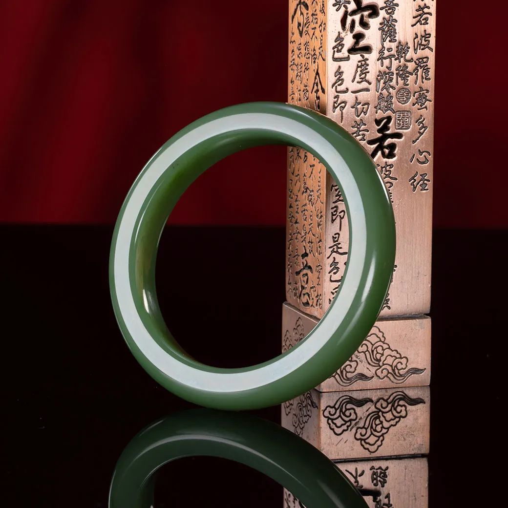 |普通人如何玩和田玉？