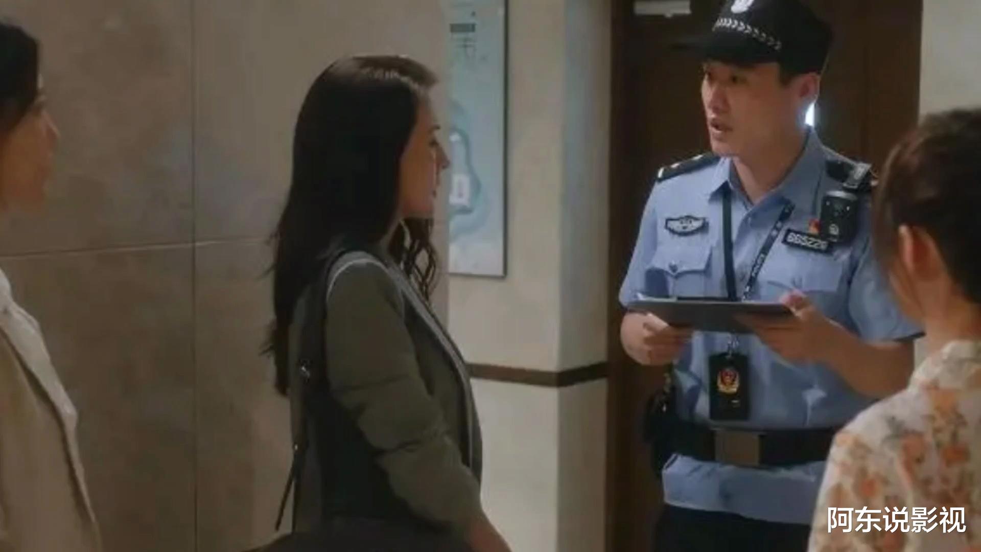 中国的导演们!请你们看看《繁花》导演是怎样拍穷人的