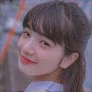 柚子不甜