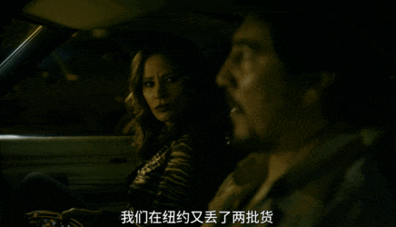 全球最性感的女神,杀疯了