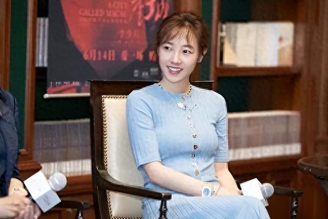 “娱乐圈第一狗仔”卓伟爆出的惊天大瓜,个个保熟,次次轰动