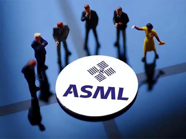 it芯片|为了规避美国禁令，中企大量购买二手芯片设备！