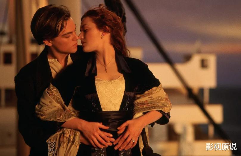 阿凡达2|《阿凡达2》全球票房超20亿美元,卡神再次创造“历史”