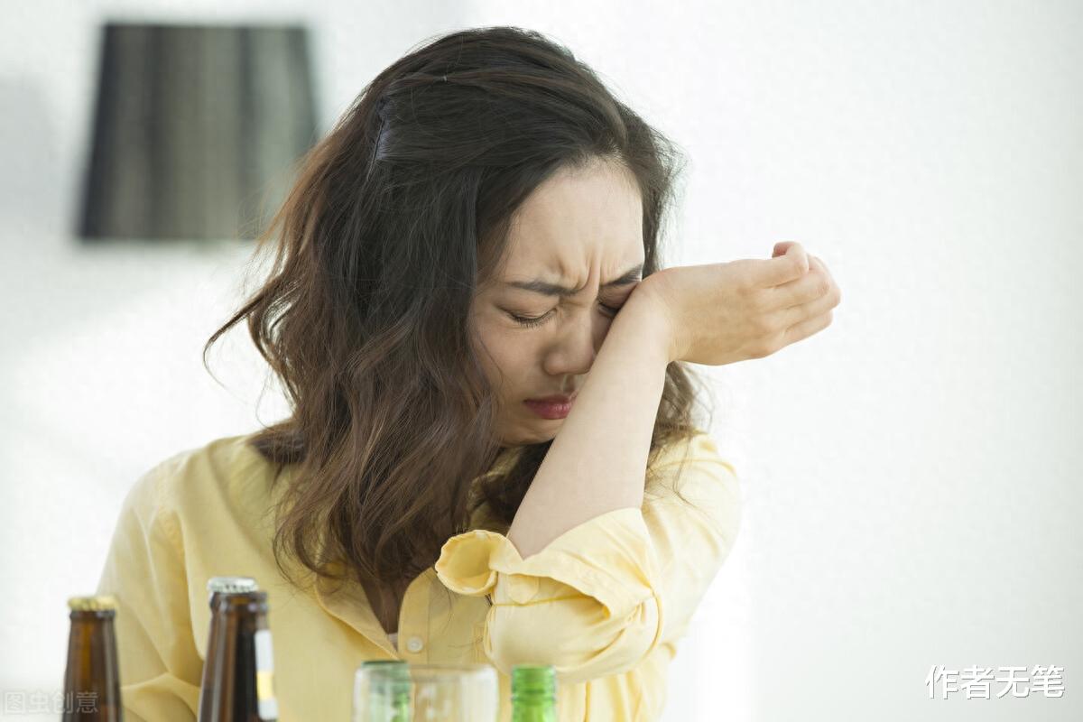 丈夫提出AA制，妻子爽快答应，中秋节那天他才读懂妻子的笑意