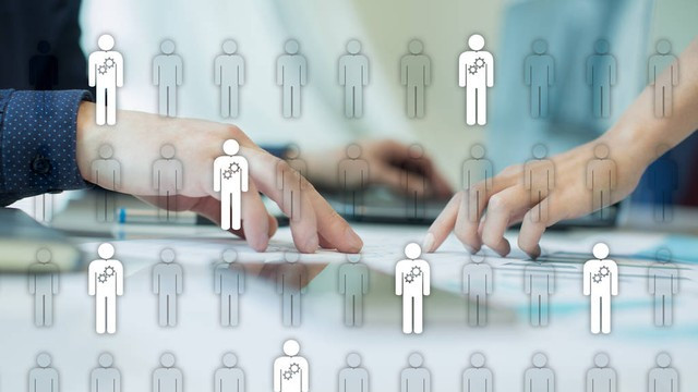 有难员工上，有福领导享！员工要以大局为重，领导才能赛过活神仙