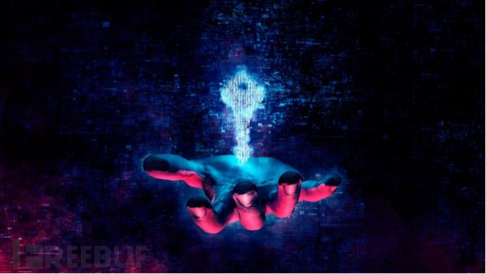 工作室|速查！KeePass 曝严重漏洞，所有线下密码全部泄露