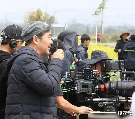 明星|被央媒点名批评了的5位明星,个个花式“作死”,都不值得同情