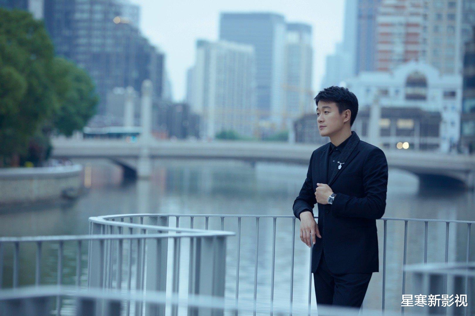 刘亦菲|刘亦菲《玫瑰故事》5月开拍,阵容雄厚,3位男主是你们熟悉的男神