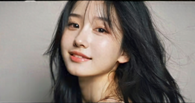 姐姐男朋友，夜晚酒醉误把妹妹当姐姐，妈妈知道后说，结婚吧！