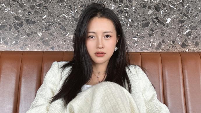 吴亦凡|包贝尔，被曝大瓜！！