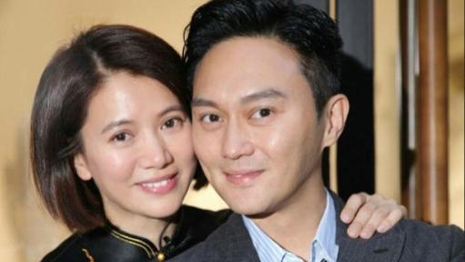 张智霖代言爆雷！细看他家的豪气花销，就明白为何明星代言无底线