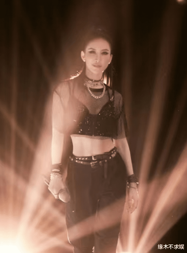 李玟遗体将解剖，最快28天理清死因！将办佛教葬礼引争议！