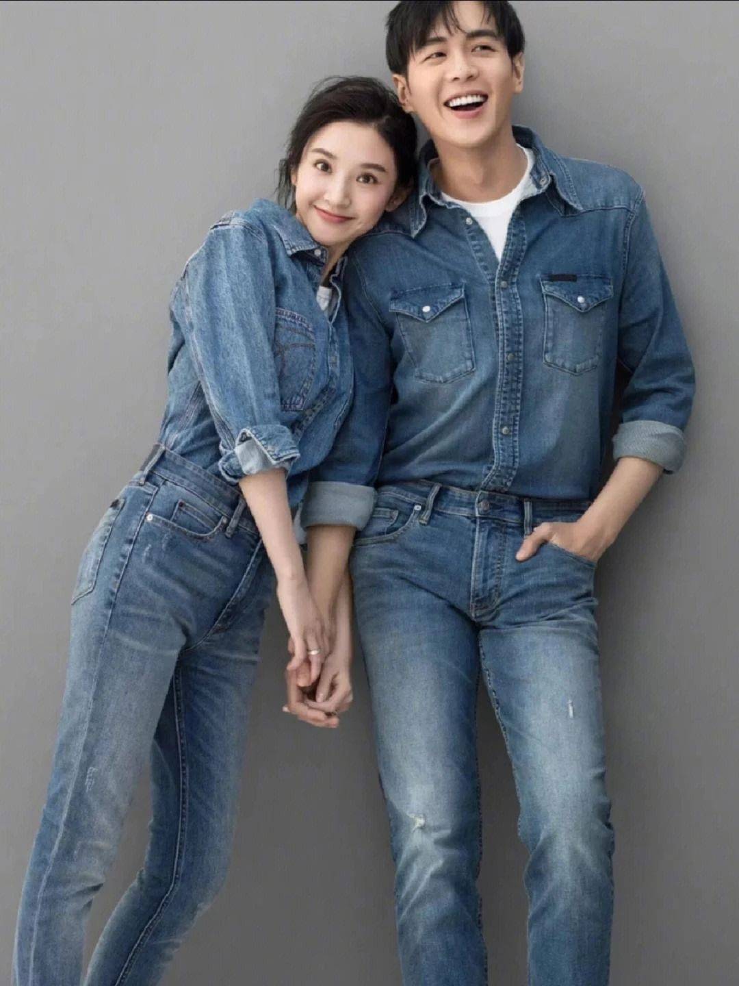 某男明星被曝光婚内出轨美女演员,任嘉伦颖儿遭怀疑 - 萌宠资讯(主打