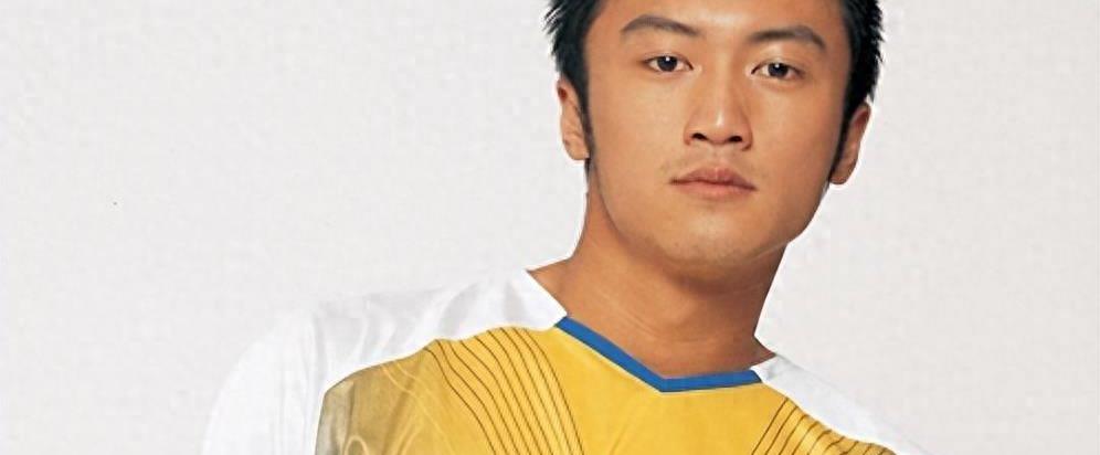 谢霆锋大儿子越长越像“摄影师”？亲子鉴定检验报告太打脸