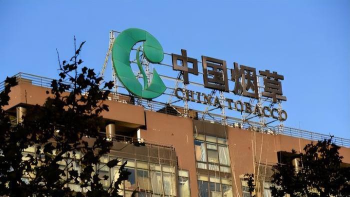 广东和上海烟草局录用名单流出，张雪峰被打脸？