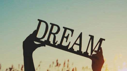 招聘|面对孔乙己的社会难题，如何拥有积极心态和应对策略。