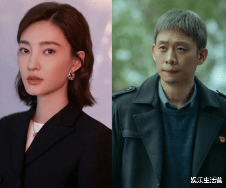 王丽坤|疑王丽坤欲卖包赔钱，受害百姓不答应，怒斥其知法犯法喊话要安欣