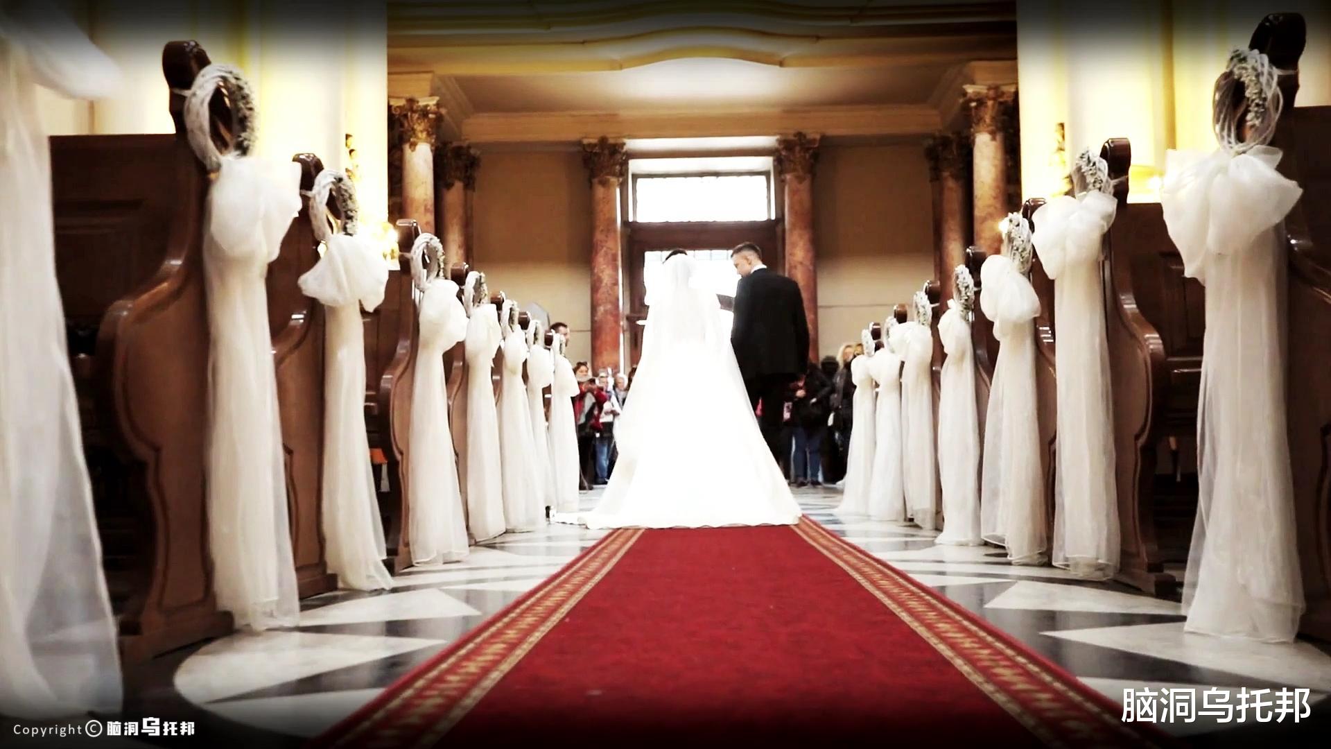 靠相亲综艺走红全网,女子深陷明星梦无法自拔,丈夫终成刀下亡魂