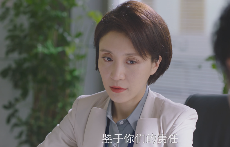 仅播4集,收视率全国第一,不愧是你们盼了一年的央视反腐大剧