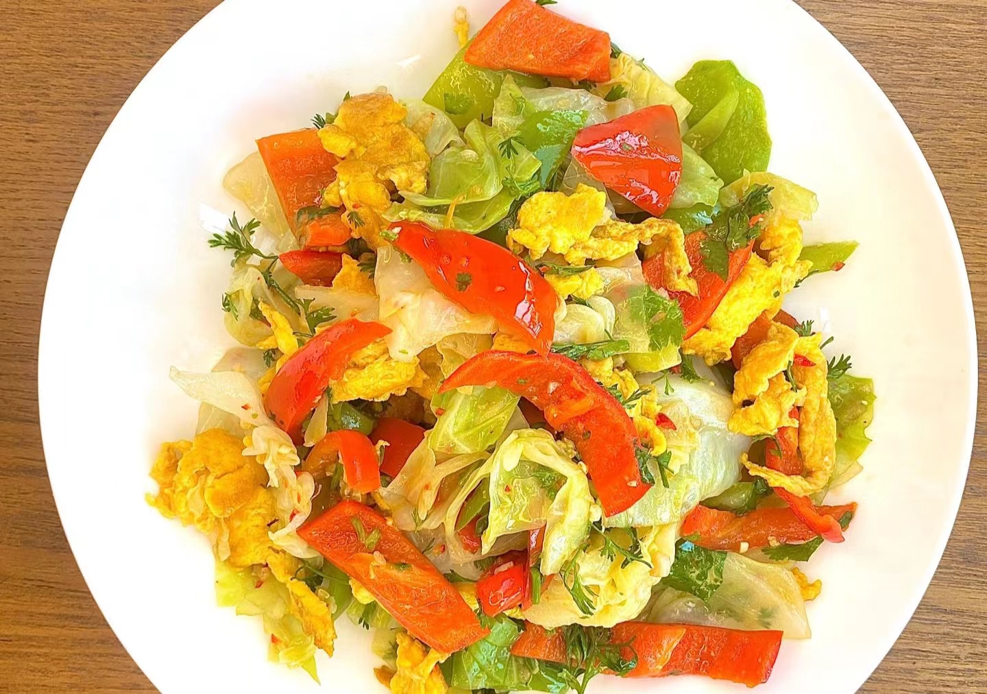 |“低嘌呤”食物排行榜!冬瓜排倒数第一,番茄排第2,建议了解下