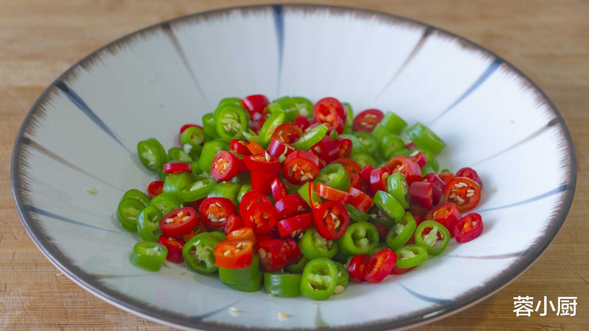 茶树菇|一补气，二补血！无论有钱没钱，建议女人要常吃，皮肤红润不显老