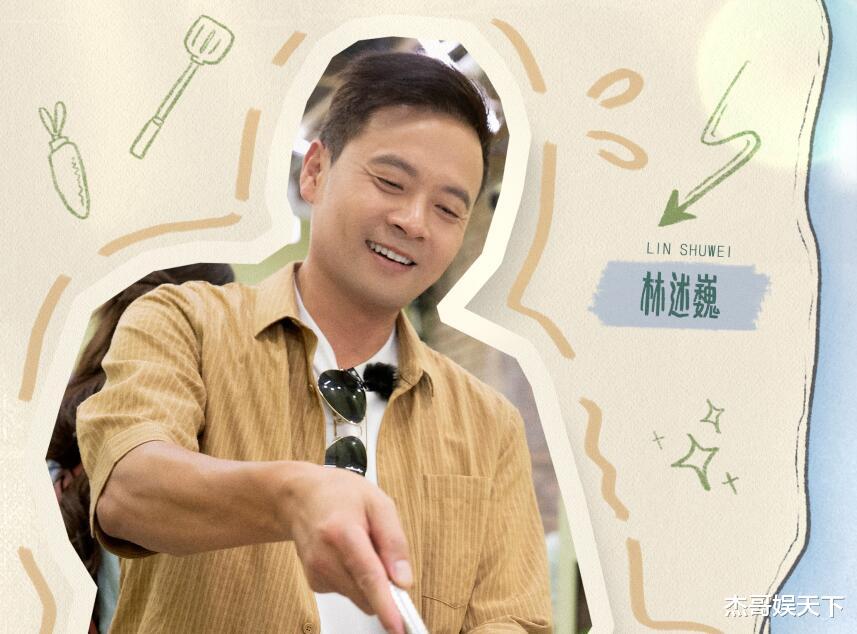 岳云鹏|岳云鹏强行推菜触碰了观众的底线,《中餐厅》节目组彻底被打脸