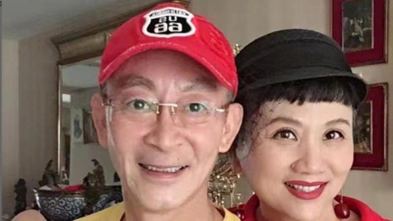 唐僧娶了中国女首富，孙悟空娶了剧里的王后，但他俩比不上猪八戒厉害