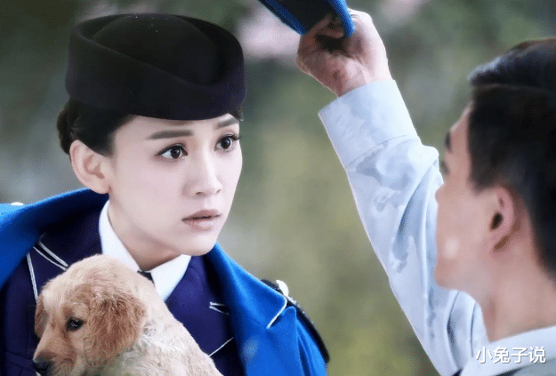 偏偏喜欢你|《偏偏喜欢你》:是一部年代热血励志剧,充满笑点和看点