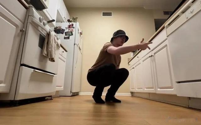 中国人轻松做到的5件事,在外国人眼里却难如登天,想学都学不会