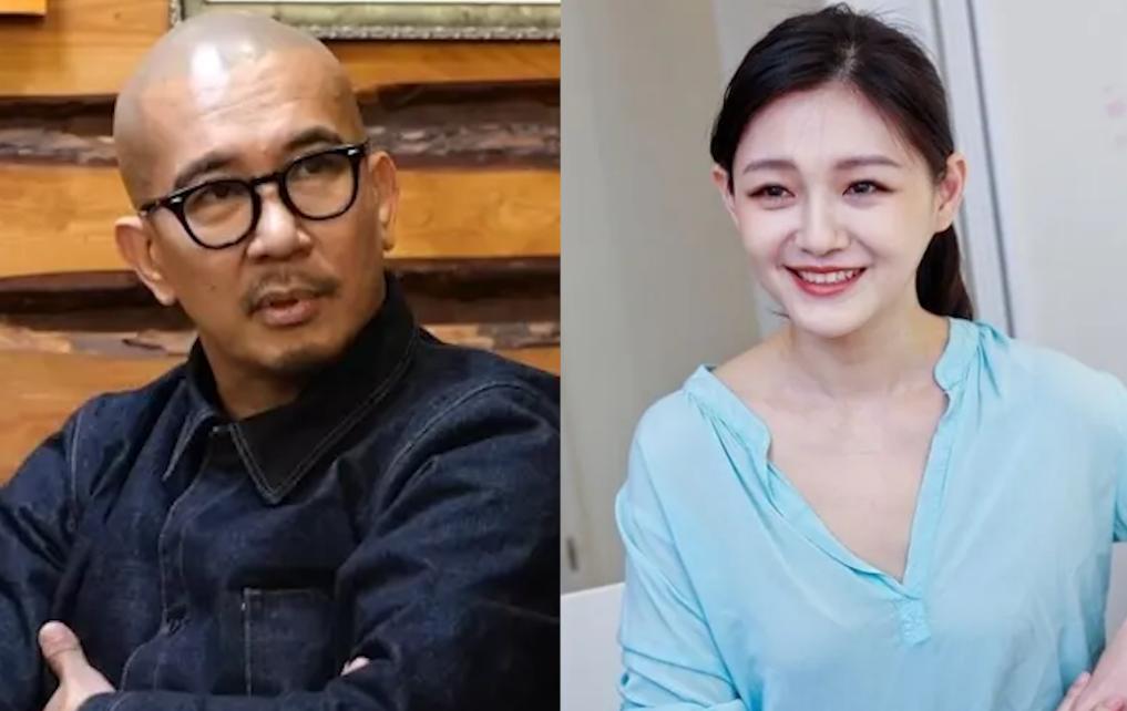 台媒曝大S病重住院恐瘫痪,小S深夜崩溃欲轻生,网友:继续演