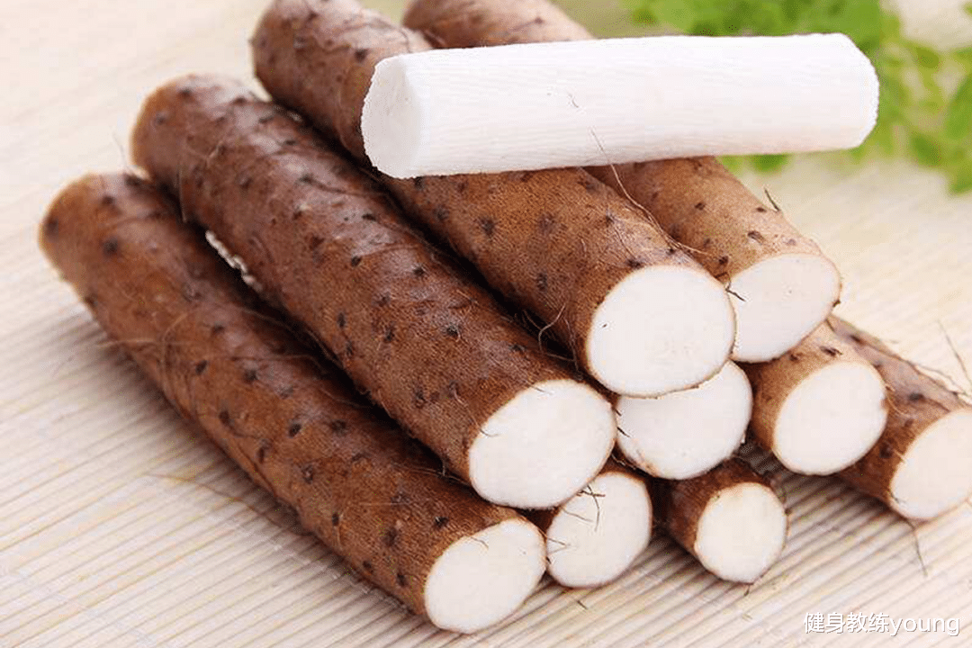 瘦了50斤才知道的冷知识,记住你就瘦了