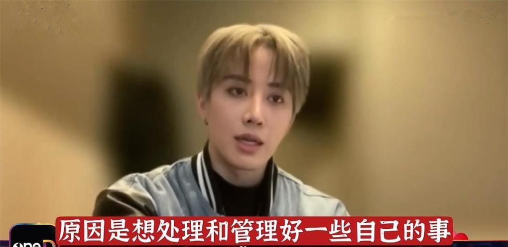 mike|泰星Mike分享和儿子相聚日常，称今年因私事会常回泰国工作