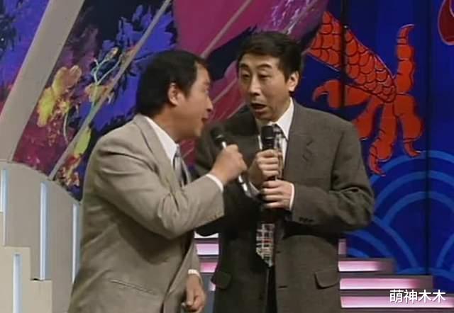 |春晚老熟人近况:冯巩转战短视频,赵本山身份升级,宋丹丹炒冷饭