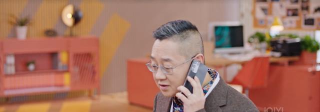 今日宜加油|《今日宜加油》:职场题材还能不能救一手,又该怎么救?