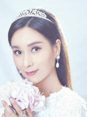 “最美亚姐”杨恭如，两度当小三，被当众掌掴后，如今怎么样了？