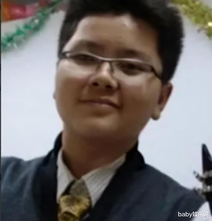 唐国强|同是唐国强的骨肉,孙涛和壮丽生的孩子,却活成了完全相反的样子