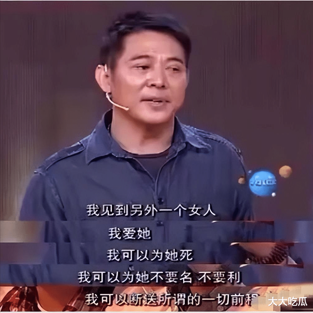 ǵĽգΪ61ͽ£һмѭ