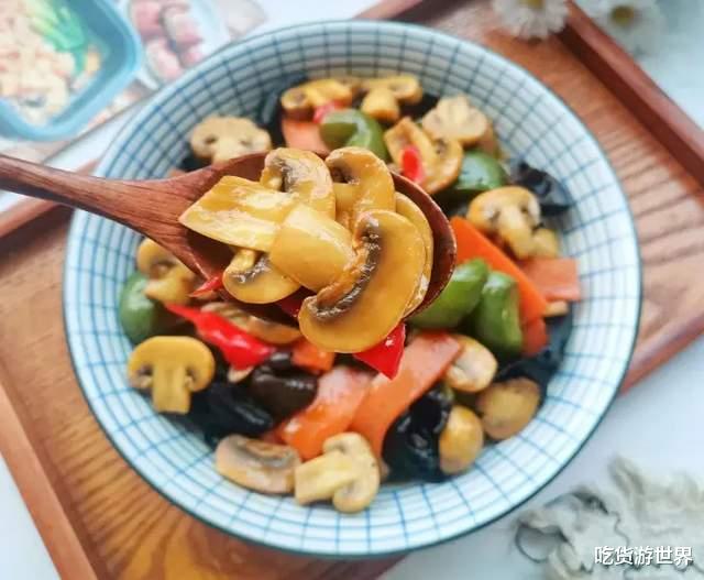 |大量上市!钾是冬瓜40倍,冬天要常吃,增强免疫力,壮身体精力足