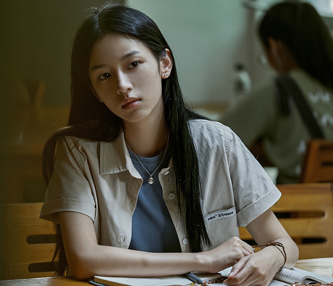 《孤注一掷》的3位败笔演员，换掉他们，这部大片就近乎完美！