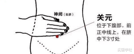 流感、支原体盛行，免疫力才是最强的药，3招教你激活一身免疫力