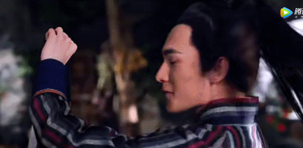 31岁杨洋,终于为自己的无知付出了代价