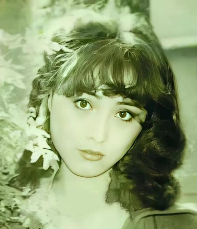 娱乐圈|表面是艺人,实际背景通天的10位女星,她们最不怕的就是潜规则