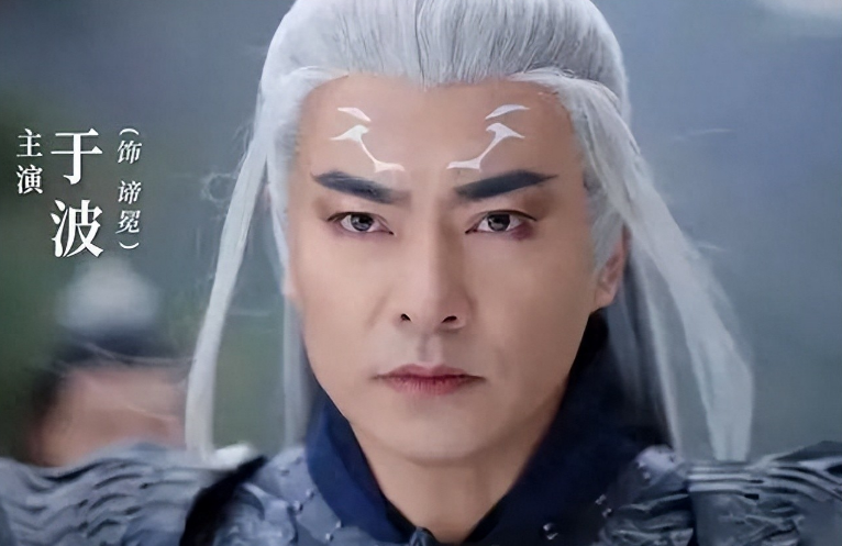 黄海冰，时代抛弃你时，连声招呼都不打