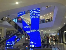 Windows|Windows隐藏工具,轻松修复90%死亡蓝屏,亲测有效!