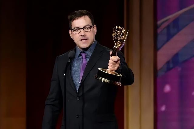 知名演员泰勒死因公布!