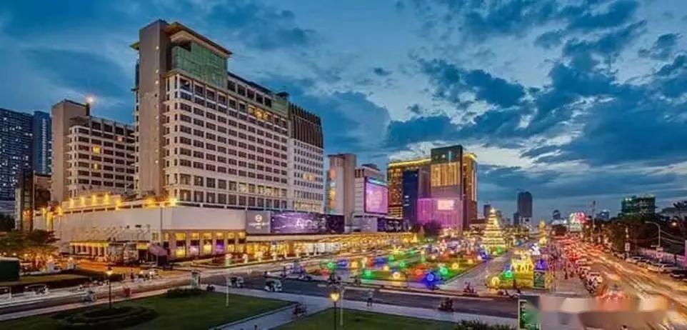 张继科|张继科事件再掀高潮，亲笔签名欠条和柬埔寨金边行程被曝光！