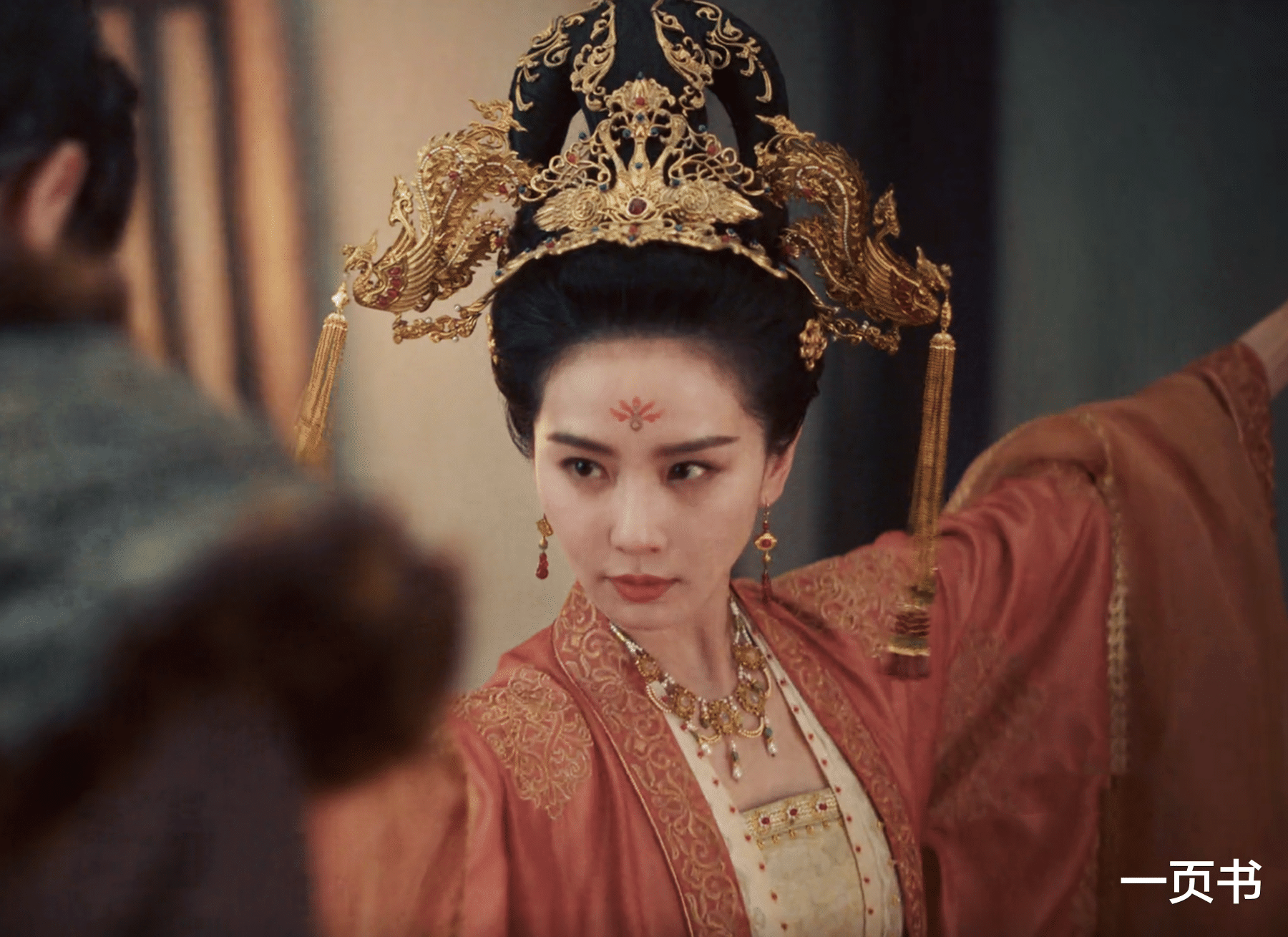 《一念关山》大结局：看懂梧帝两封遗诏，才知宁远舟为何假死遁隐