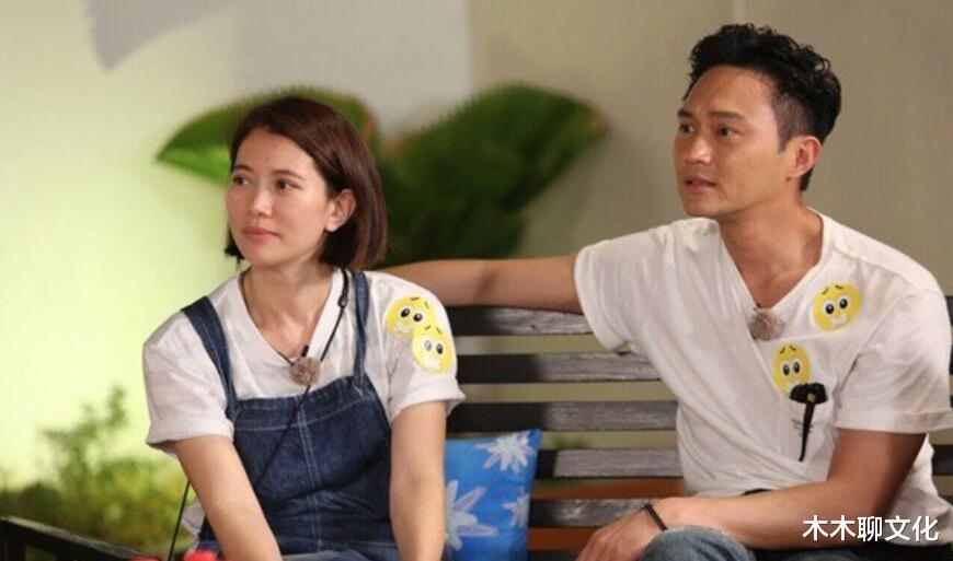 张智霖|张智霖夜店风波升级!更多蛛丝马迹被扒,已牵涉好几对明星夫妇!