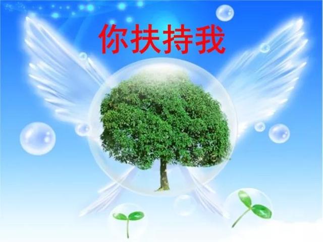 钱币|偶遇四版“贰元纸币”商家居然要价十万多