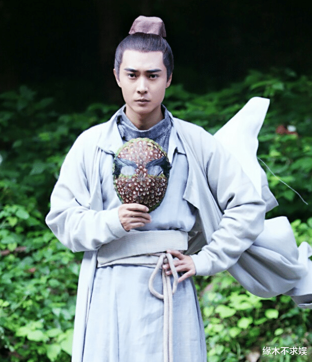 王一博|女网红曝怀孕后王一博抛弃！2023年不到4月，已4位男星被控有私生子！